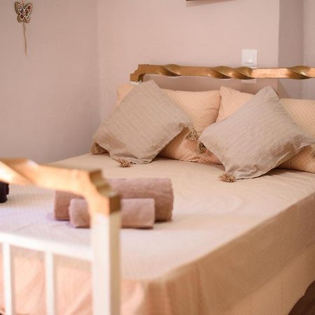 Villa Kontesa Kamara  외부 사진