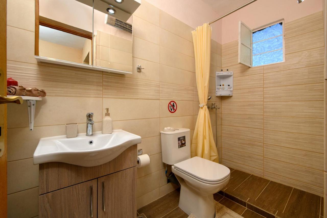 Villa Kontesa Kamara  외부 사진