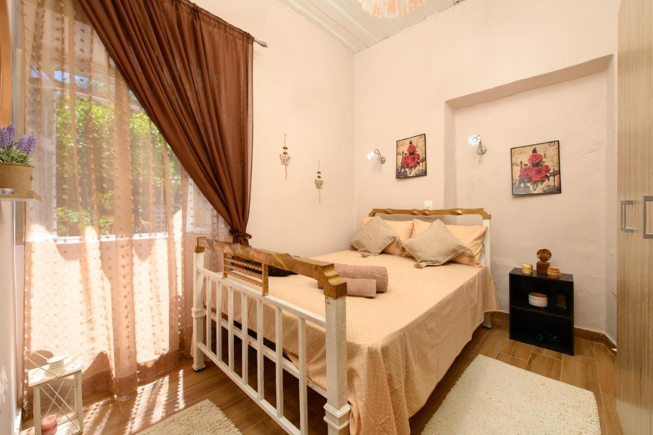 Villa Kontesa Kamara  외부 사진