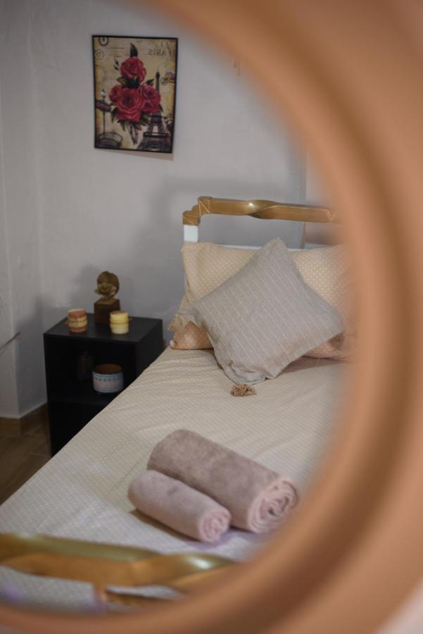 Villa Kontesa Kamara  외부 사진