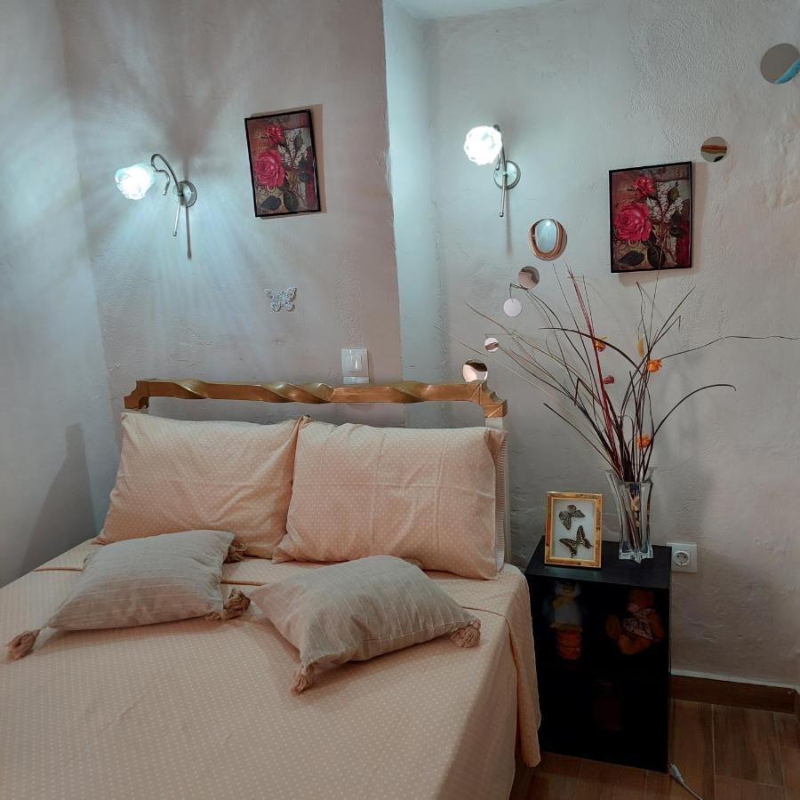 Villa Kontesa Kamara  외부 사진