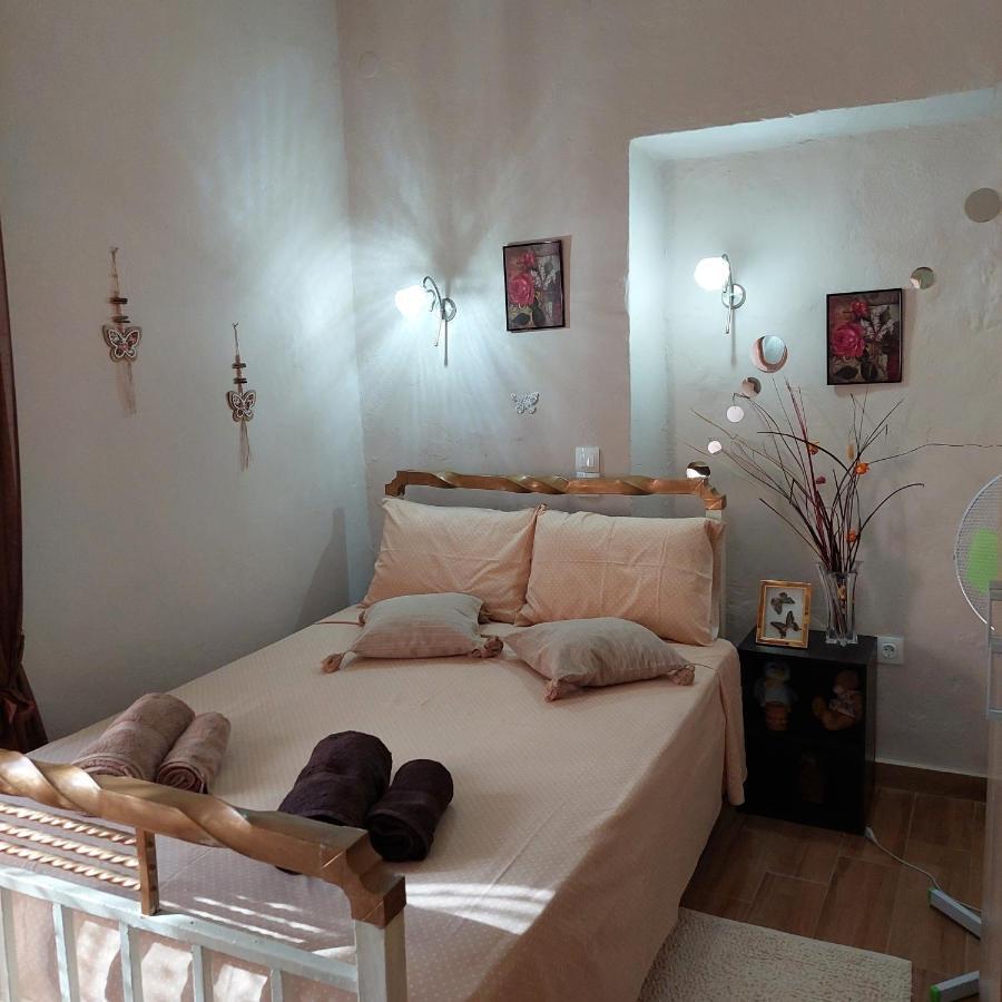 Villa Kontesa Kamara  외부 사진